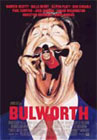 Bulworth (ߴ/ţ˿/ѡ׷)