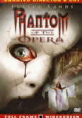 Il Fantasma dell'opera (Dario Argento's The Phantom of the Opera/Phantom of the Opera /Ӱ/Ӱ) 