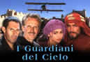 I Guardiani del cielo (TV)(The Sands of Time/Tower of the Firstborn/֮)