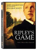 Il Gioco di Ripley/Repley's game(ħ/ļϷ/Ϸ)