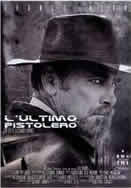 L'Ultimo pistolero