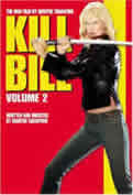 KILL BILL VOL.2