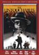 The Untouchables: Production Stories