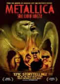 Metallica: Some Kind of Monster (2004) (from film "Il Buono, il brutto, il cattivo")