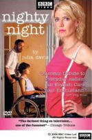 "Nighty Night" (2004) TV Series (main theme "My Name is Nobody" theme) 