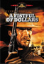 ͷ/Titoli Ұڿ/A fistful of dollars