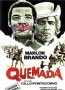 PR_֮-/Queimada-Abolicao(PR_֮/Queimada)