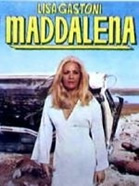 Maddalena (Jerzy Kawalerowicz) / 玛达莲娜