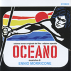 Oceano/The Wind Blows Free (Folco Quilici) (直译 海洋)