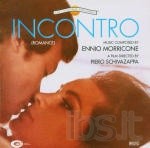 L'incontro (Piero Schivazappa) (直译 会面)