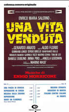 Una vita venduta (Aldo Florio) (ֱ һ) 