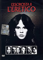 L'esorcista II: l'eretico/Exorcist II: The Heretic (John Boorman) /ħ2/ʦ