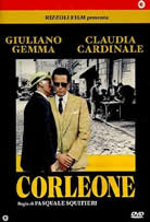 Corleone /Father of the Godfathers (Pasquale Squitieri) (ֱ ̸֮)