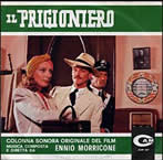 Il prigioniero - tv series - (Aldo Lado) (ֱ ͽ)