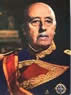 ˹ơʸ/Francisco Franco 1892.12.41975.11.20