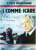 I....come Icare/I as in Icarus (Henri Verneuil) (ֱ ˹)