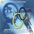 Invito allo sport - tv documentary - (Folco Quilici) (ֱ ˶)