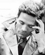 /Pier Paolo Pasolini (1922-1975)