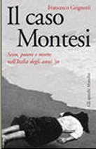 Dietro il processo - Episodes: Il caso Pasolini, Il caso Montesi (Franco Biancacci)-TV (直译 幕后情节:帕索里尼 蒙泰西案件)