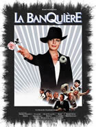 La banquiere/The Lady Banker (Francis Girod) (ֱ Ůм)