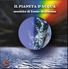 Il pianeta d'acqua - tv documentary - (Carlo Alberto Pinelli) (ֱ ˮ)