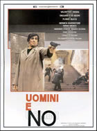 Uomini e no/Men or Not Men (Valentino Orsini) (ֱ ˻߲)