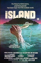 The Island (Michael Ritchie) / ħ