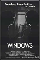 Windows (Gordon Willis) (ֱ )