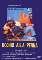 Occhio alla penna (Michele Lupo) (ֱ ʺ۾/ӷ)