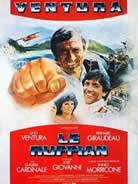 Le ruffian/The Ruffian (Jos Giovanni) (ֱ ͽ)