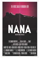 Nana / Nana: La vera chiave del piacere /Nana, the True Key of Pleasure (Dan Wolman) (ֱ ȣֳؼ)