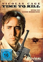 Tempo di uccidere/Time to Kill (Giuliano Montaldo)/杀戮时刻/全面攻击