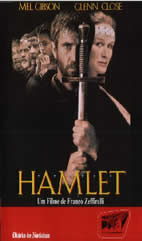 Hamlet (Franco Zeffirelli) / 哈姆雷特