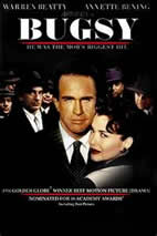 Bugsy (Barry Levinson) / 一代情枭-毕斯