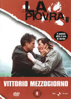 Una storia italiana - tv - (Stefano Reali) (直译 一个意大利故事)