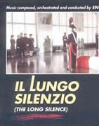 Il lungo silenzio/The Long Silence (Margarethe von Trotta) (直译 长时间的沉默)