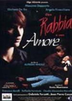 Con rabbia e con amore (Alfredo Angeli) (ֱ ǿİ)