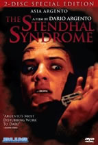 La sindrome di Stendhal/The Stendhal Syndrome (Dario Argento) (ֱ ˾ۺ֢)