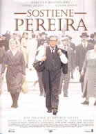 Sostiene Pereira/According to Pereira (Roberto Faenza) / ˵