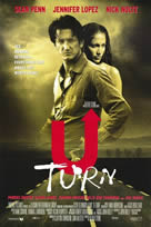 U-turn/U Turn - Inversione di marcia (Oliver Stone) / Uת/ϴ·/׼ͷ