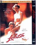 Lolita (Adrian Lyne) / /һ滨ѹ