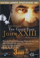 Giovanni XXIII - TV /The Good Pope: Pope John XXIII (Ricky Tognazzi) (ֱ ʮ) 