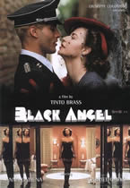 Senso 45/Black Angel (Tinto Brass) / ʹ 