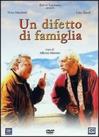 Un difetto di famiglia - tv /Family Flaw (Alberto Simone) (ֱ ͥ覴) 