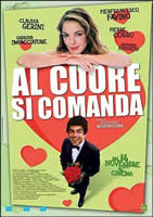 Al cuore si comanda (Giovanni Morricone) (ֱ Խ)