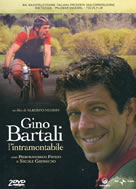 Bartali - TV / Gino Bartali - L'intramontabile (TV 2006) (Alberto Negrini) (ֱ İͶ)