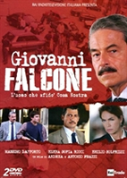 Giovanni Falcone, l'uomo che sfid Cosa Nostra - TV (Antonio e Andrea Frezzia) (ֱ  ,սŵ˹) 