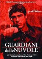 Guardiani delle Nuvole (Luciano Odorisio) (ֱ Ƶػ) 