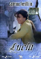 Lucia - TV / Lucia (Pasquale Pozzessere) (ֱ ʥ¬)