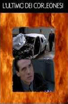 L'ultimo dei Corleonesi - TV (Alberto Negrin) (直译 最后的黑手党)